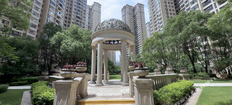 防城港海边民宿图片