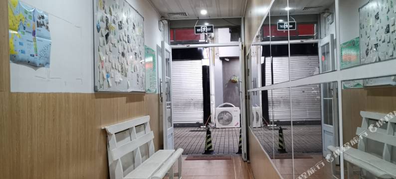 东山万佳宾馆图片