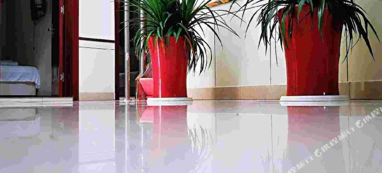 日照三鲜渔家图片