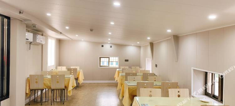 如家酒店(南昌八一广场二附院店)图片