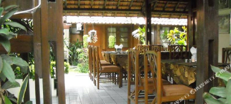 三角洲民宿(Delta Homestay)图片