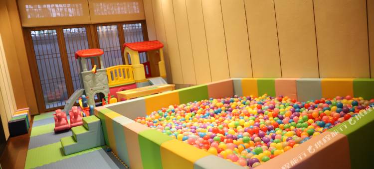 舟山息耒海路行舍图片