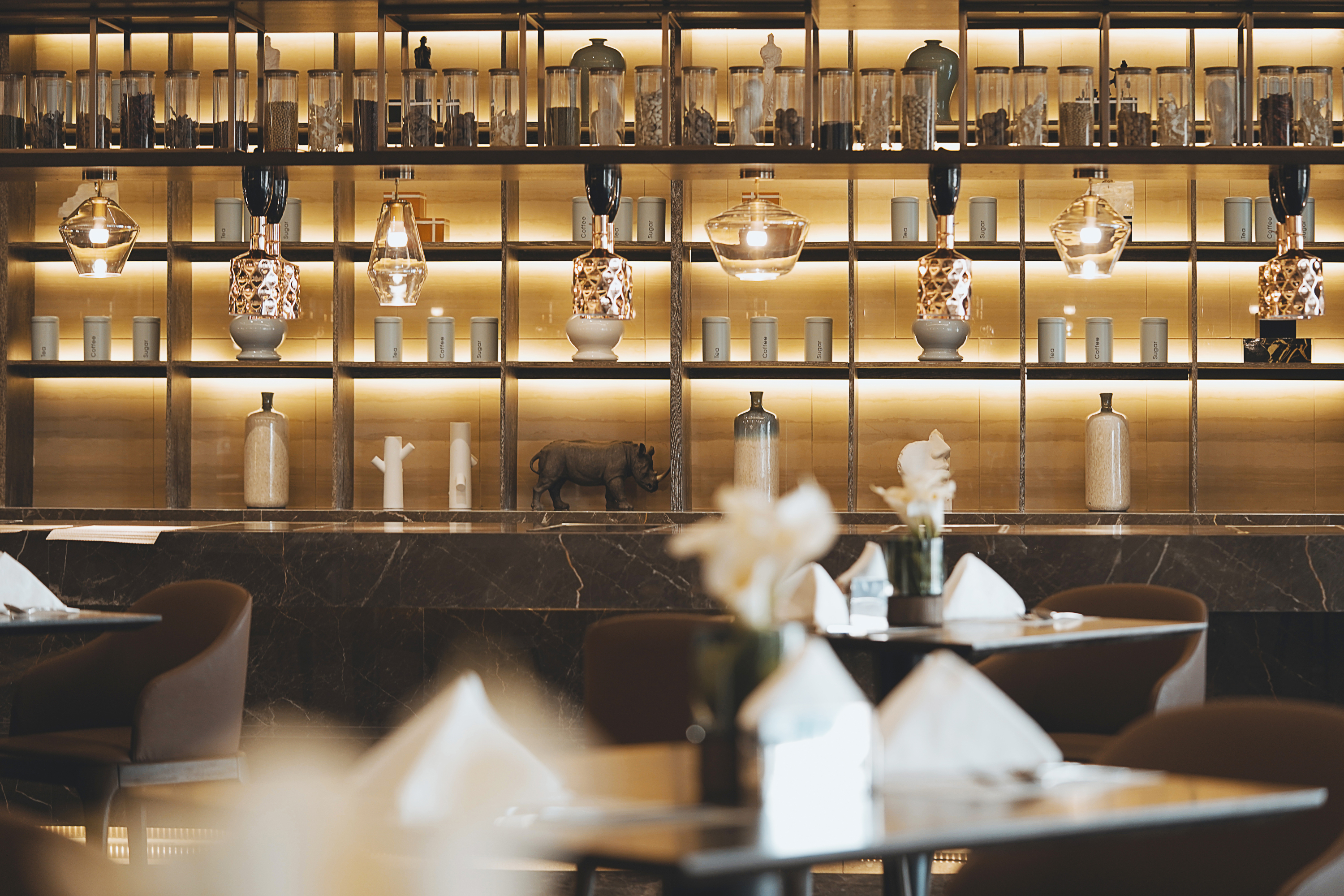 XIAMENAIR JIANIANHUA HOTELOver view