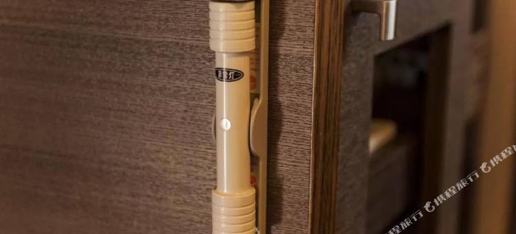 博多祗园大和ROYNET酒店(Daiwa Roynet Hotel Hakata-Gion)图片