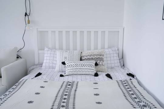 宁波卓小花青苹果公寓(竺家巷分店)