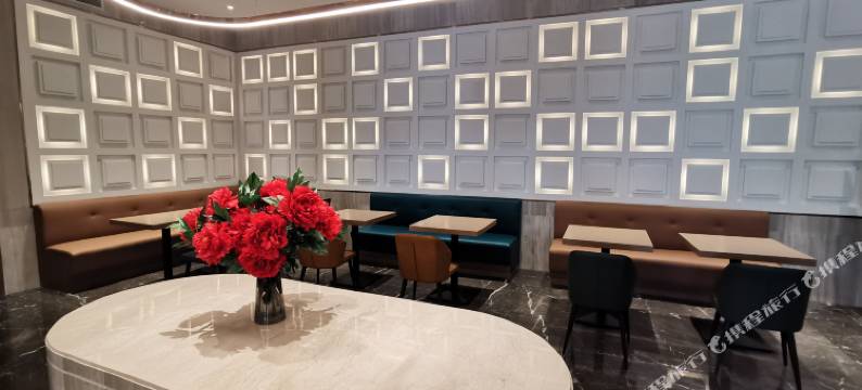 北京京徐宾馆图片