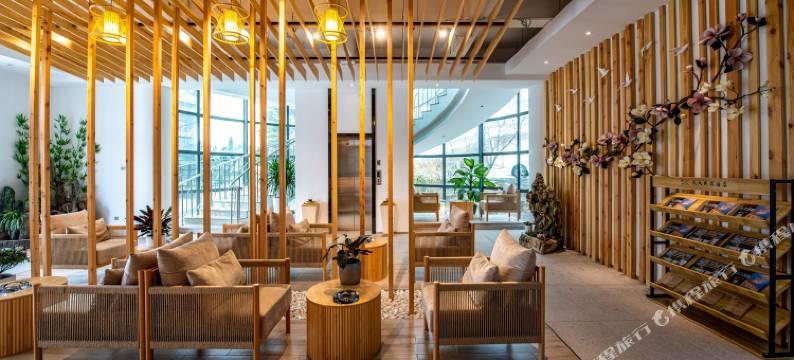 大连久久民宿图片