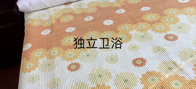 铁岭金源祥旅馆图片