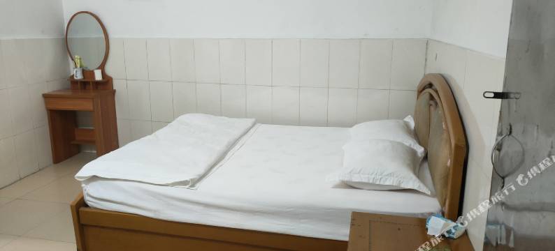 广州利群公寓图片