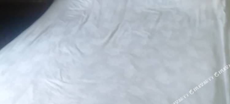 浦江三山宾馆图片