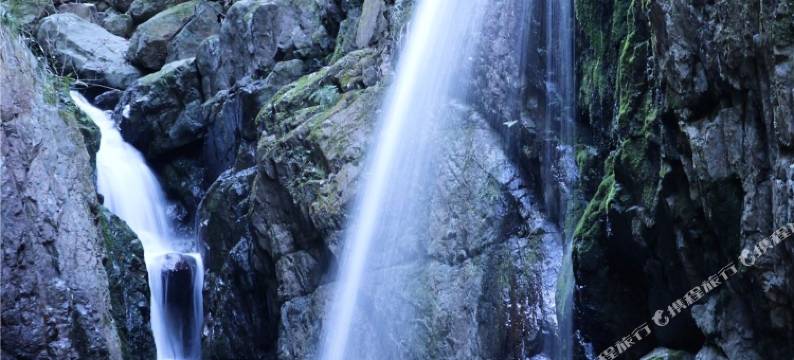 老兵客栈(花溪景区店)图片