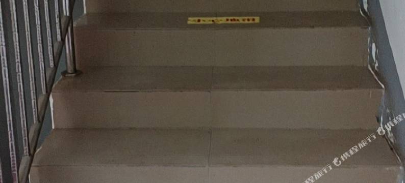 资阳新丹商务宾馆图片