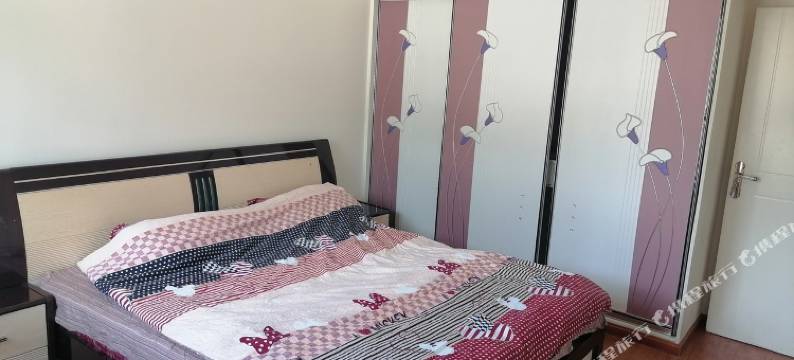 康城民宿(巴康街分店)图片