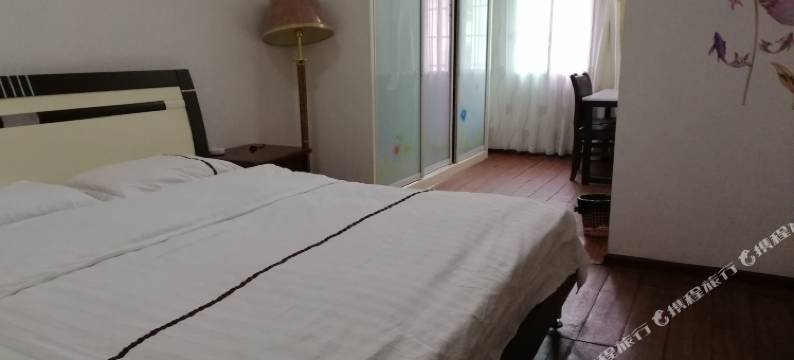 耒阳宇景宾馆图片