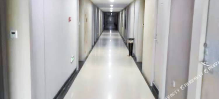180度海景公寓(日照万平口灯塔风景区店)图片