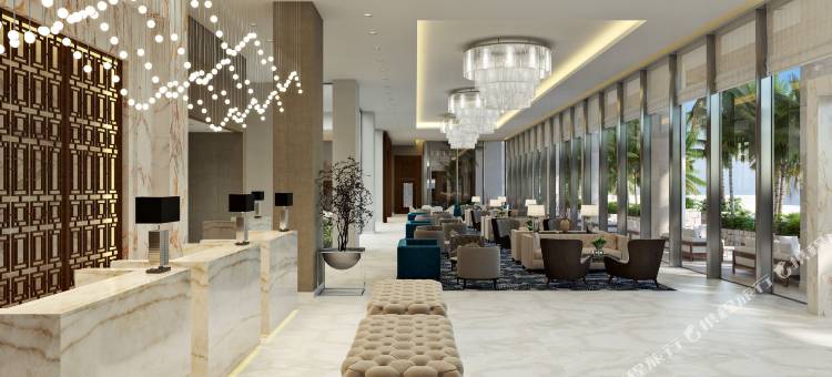 爱满地 | MadeForTwo酒店(Amanti, MadeForTwo Hotels - Ayia Napa)图片