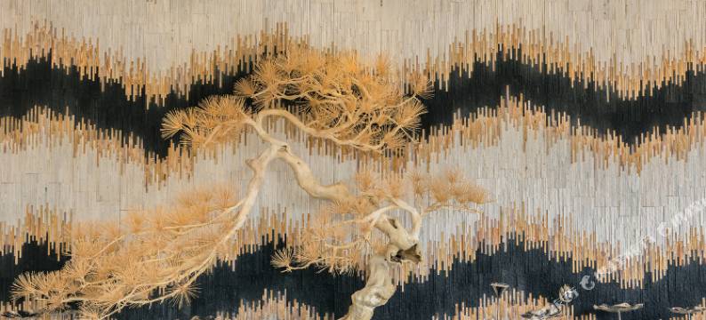 南希大酒店(普洱古镇店)图片