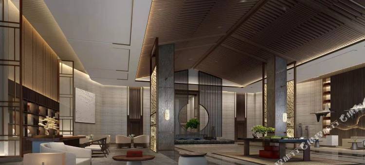 元谋澳斯特精选酒店图片