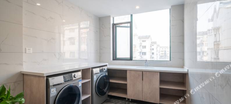 格林豪泰智选酒店(扬州华扬西路大学城店)图片