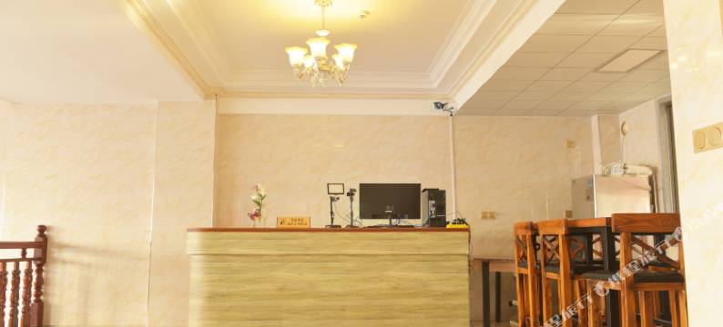 东山鸿妤民宿图片