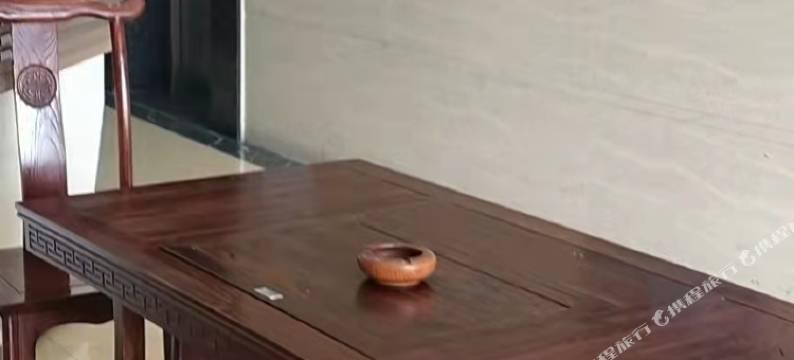 佛山东方花园酒店公寓图片