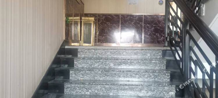 OYO苏州晨辉宾馆图片