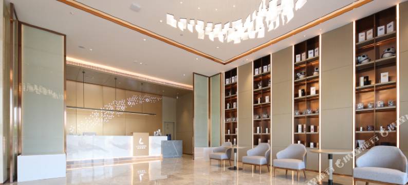 麗枫酒店(东西湖走马岭店)图片