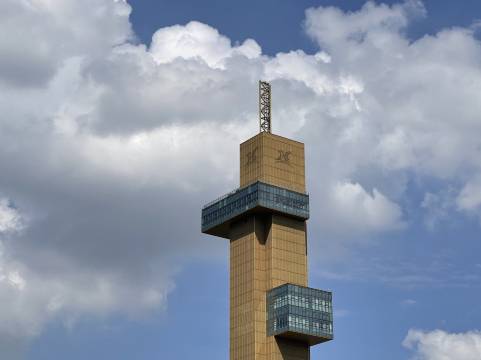 张家港杨舍镇云都里旅馆