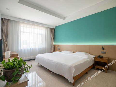 香纳森宾馆(昌黎沿海公路店)