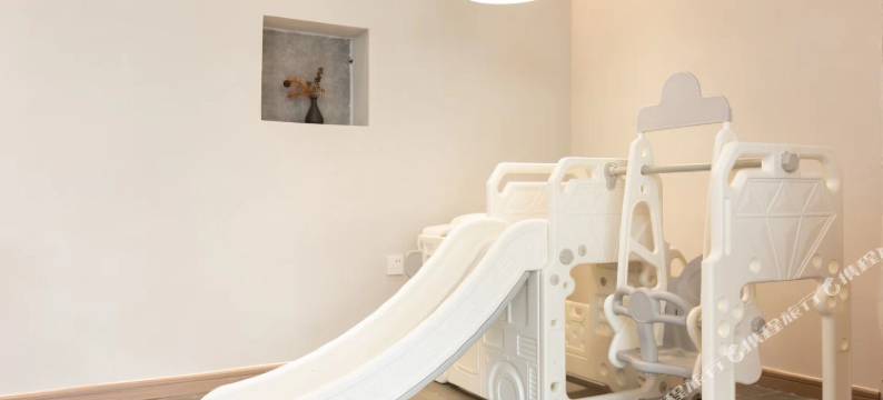 宏村后巷如约民宿图片