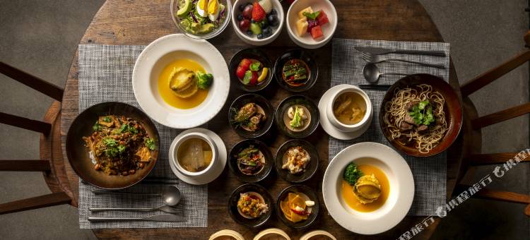 三亚安隅酒店图片