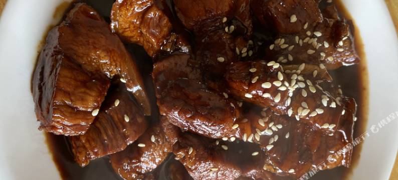 余姚四明山香椿农家乐图片