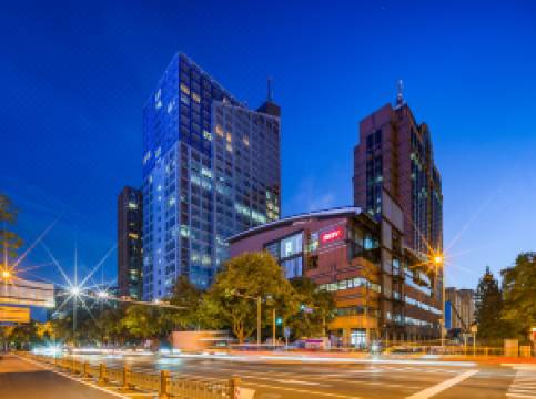 诺安改革趋势必威官方网站- Betway必威- 必威APP下载灵活配置混合