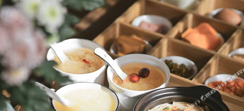 指云公馆丨丽江纳西民居在地文化体验美宿图片