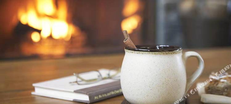 维多利亚酒店(湘乡火车站店)图片