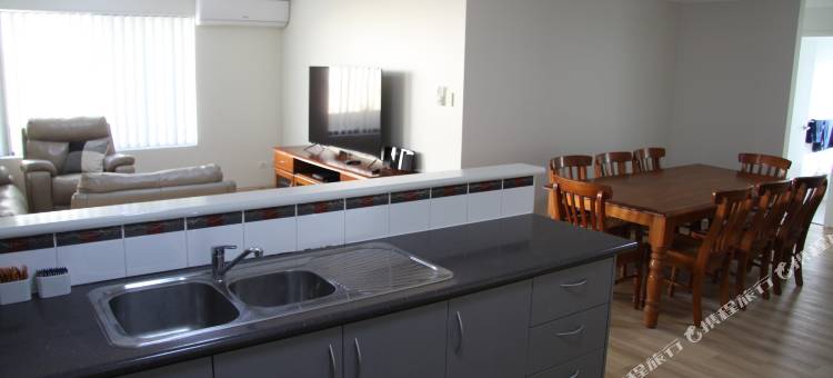 Byford Family Accommodation图片