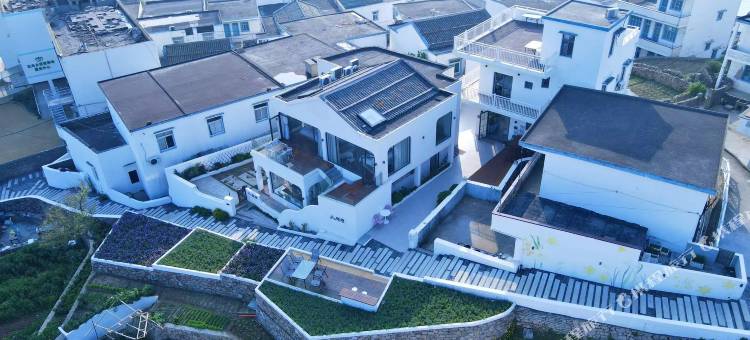 花鸟岛舍北云宿图片