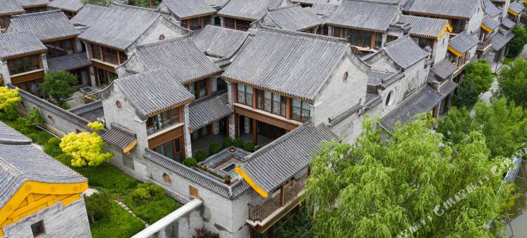 水云宿集图片