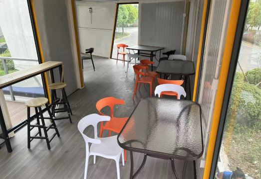 Late Guiju Cinema Apartment (Changzhou Hengshanqiao Branch)Hotel Overview