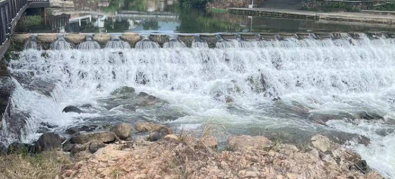 帅帅农庄民宿图片