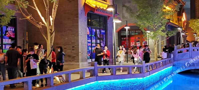 七里河鸿润出租屋图片