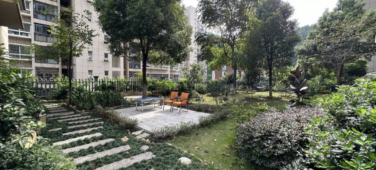 宜昌美梦旅馆图片