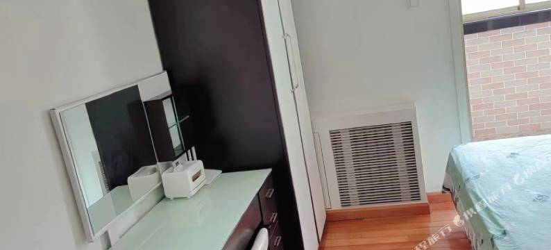 弘毅民宿(北京医科院肿瘤医院店)图片