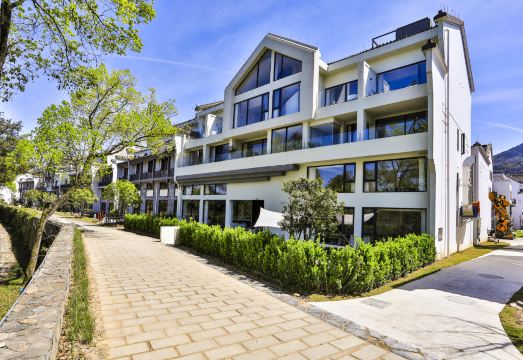 Lishui Guyanhua Township Yunshui Jiangshe Homestay Hotel Overview