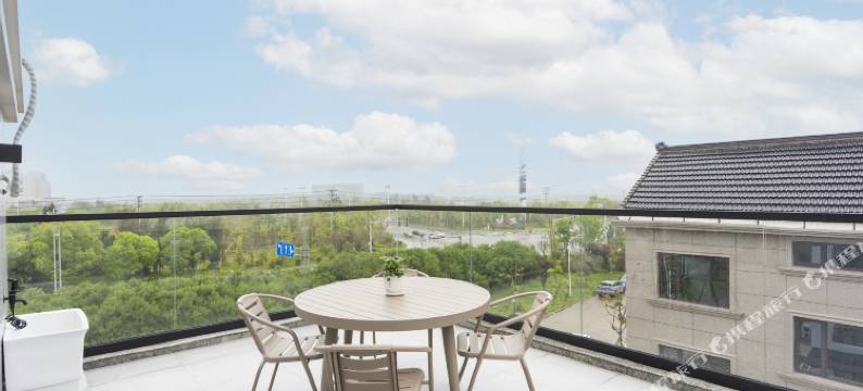 又见山海·Villa度假美宿图片