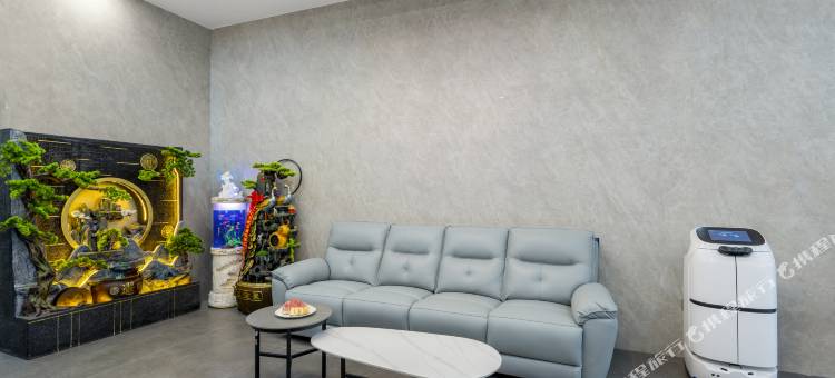 锦江之星酒店(喀什西环路美食一条街店)图片