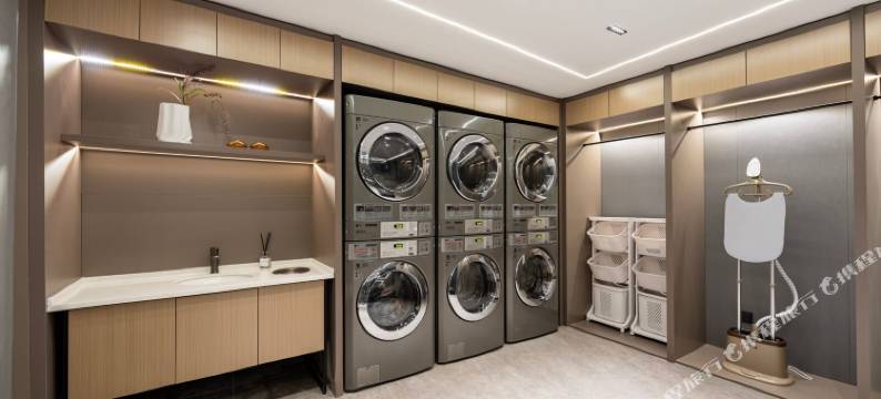 如家精选酒店(北京西站地铁站店)图片