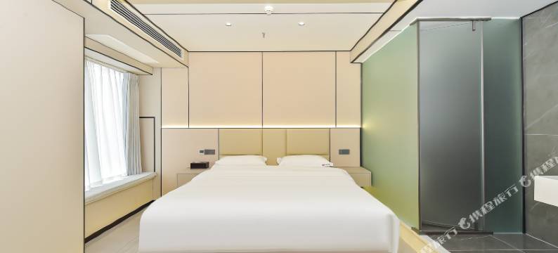 宾际酒店(毕节高铁站店)图片