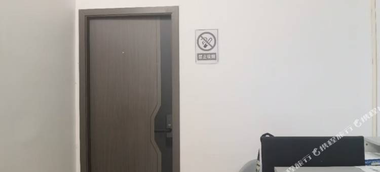 广州致尚智慧公寓(永庆坊黄沙地铁站店)图片