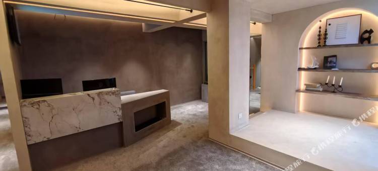 开蔓酒店(都匀石板古街客运总站店)图片